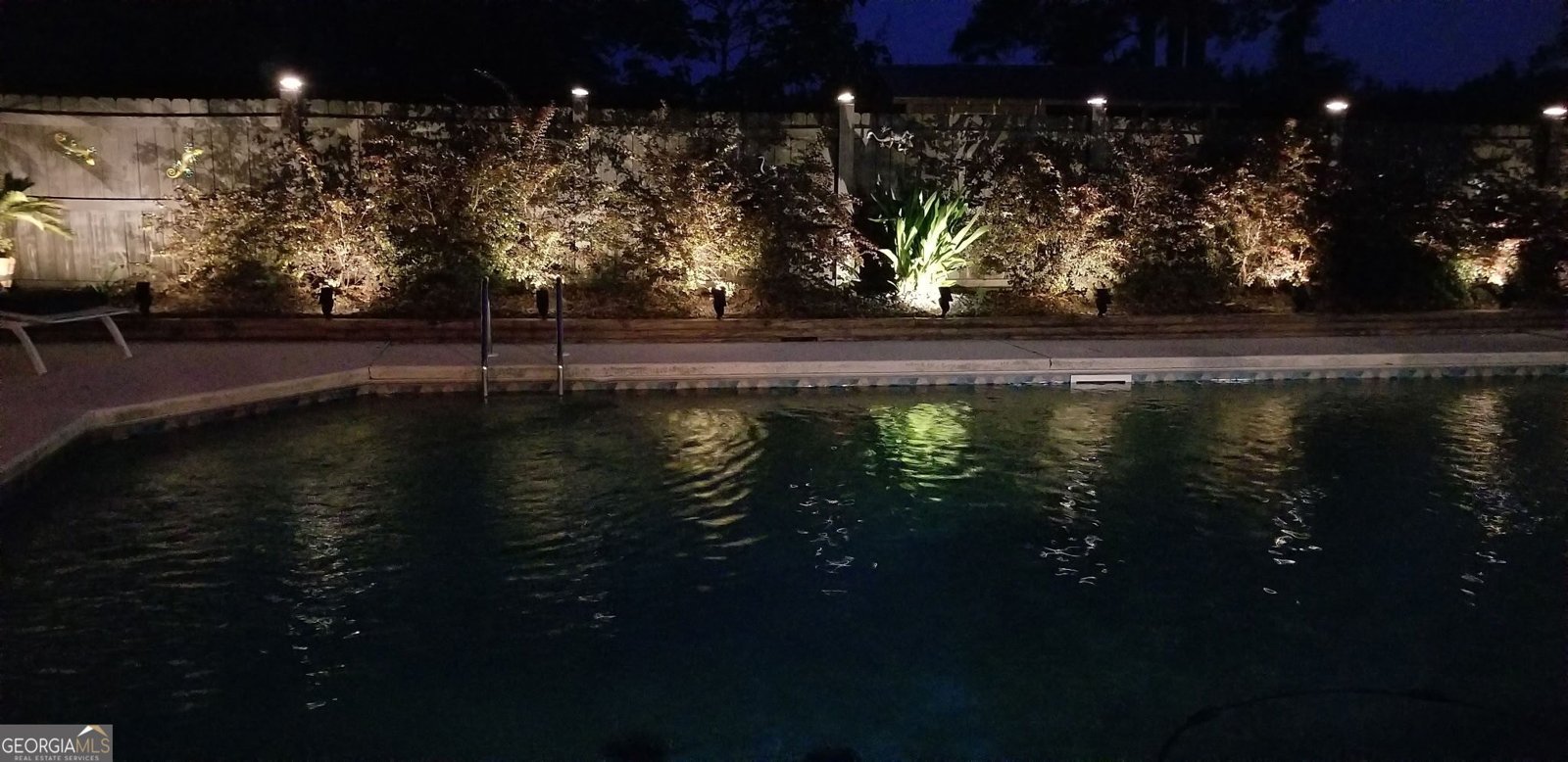 84 Weaver Lane Buena Vista - 69