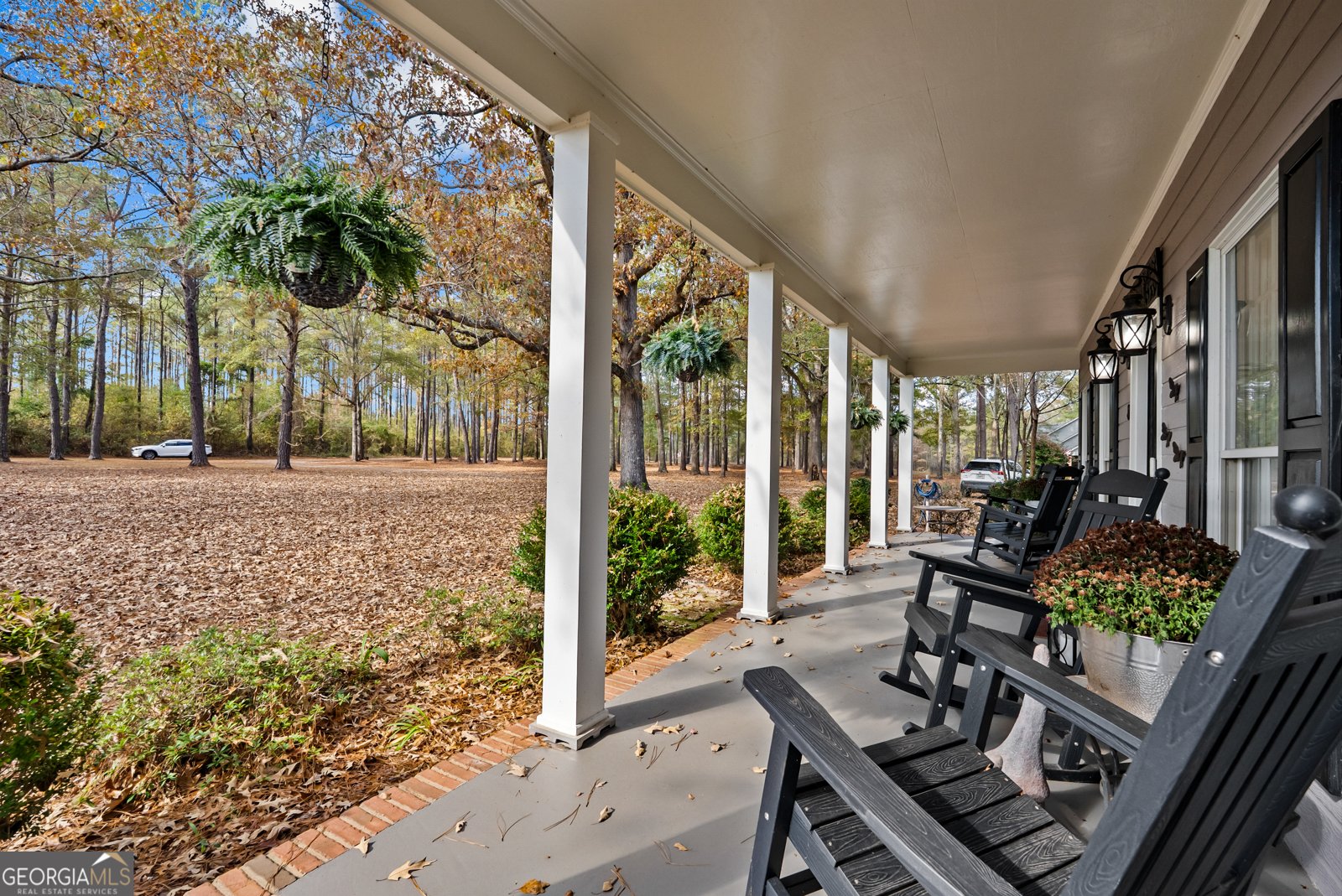 84 Weaver Lane Buena Vista - 7