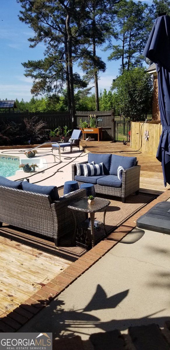 84 Weaver Lane Buena Vista - 70