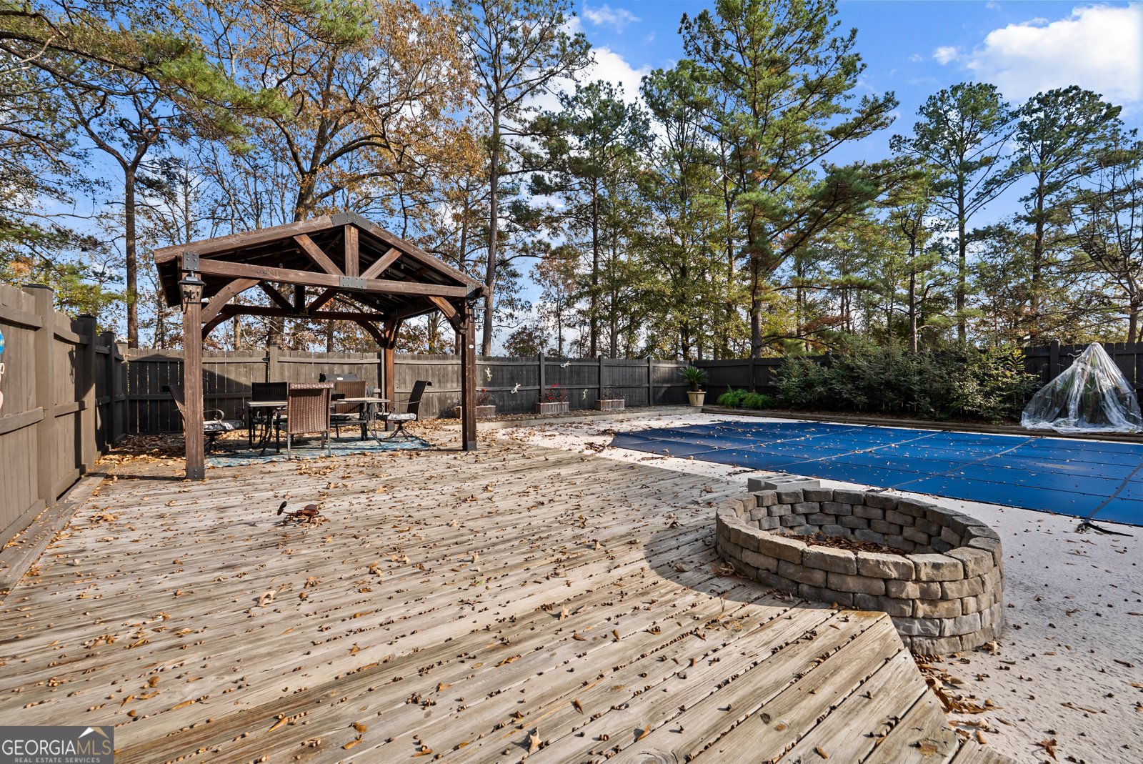 84 Weaver Lane Buena Vista - 72