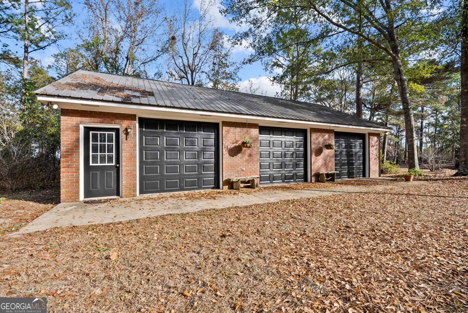 84 Weaver Lane Buena Vista - 73