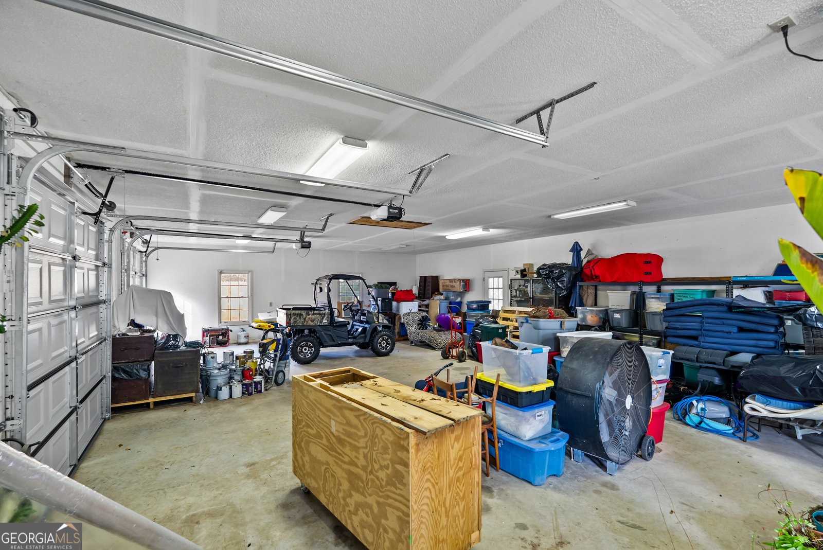 84 Weaver Lane Buena Vista - 74