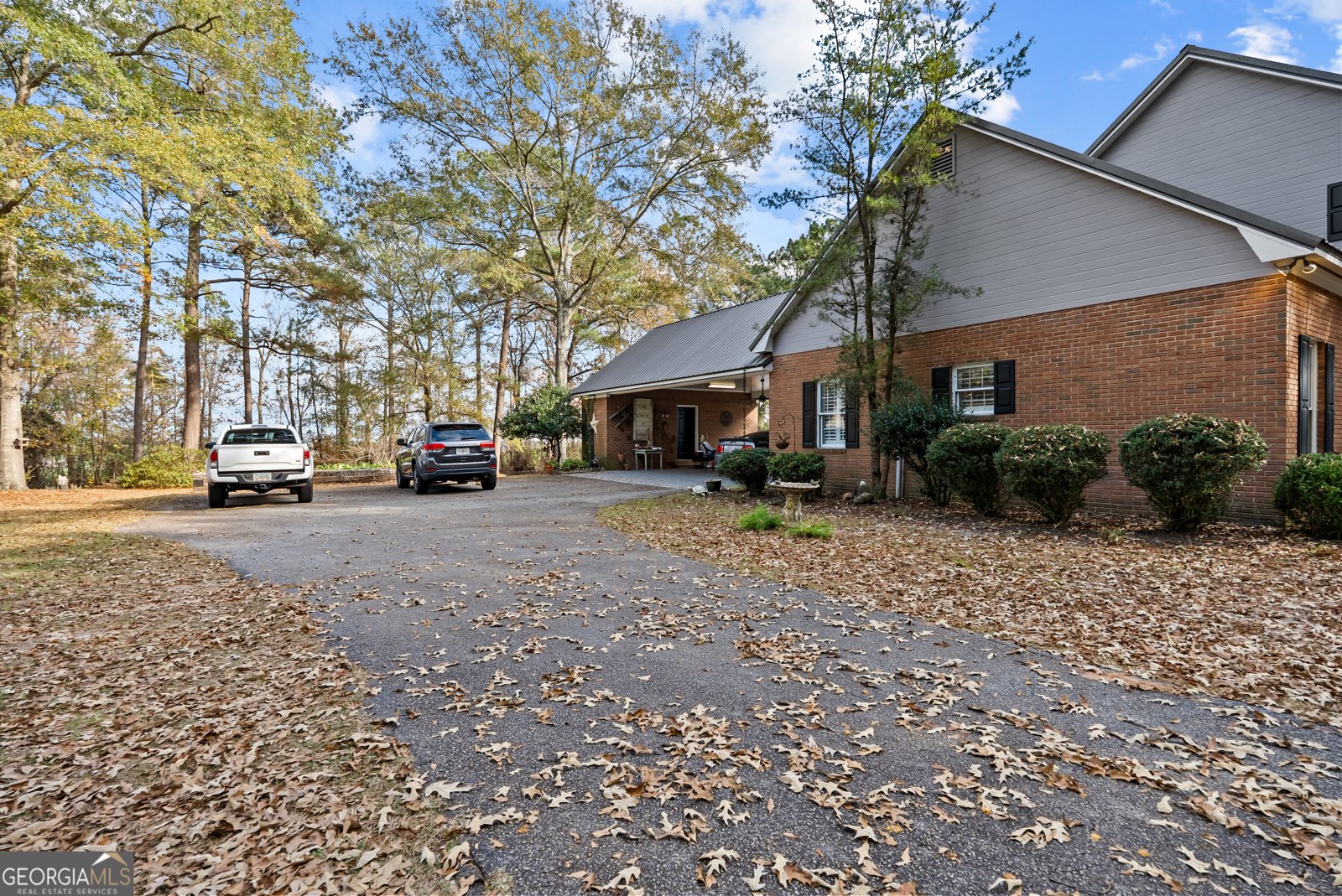 84 Weaver Lane Buena Vista - 76