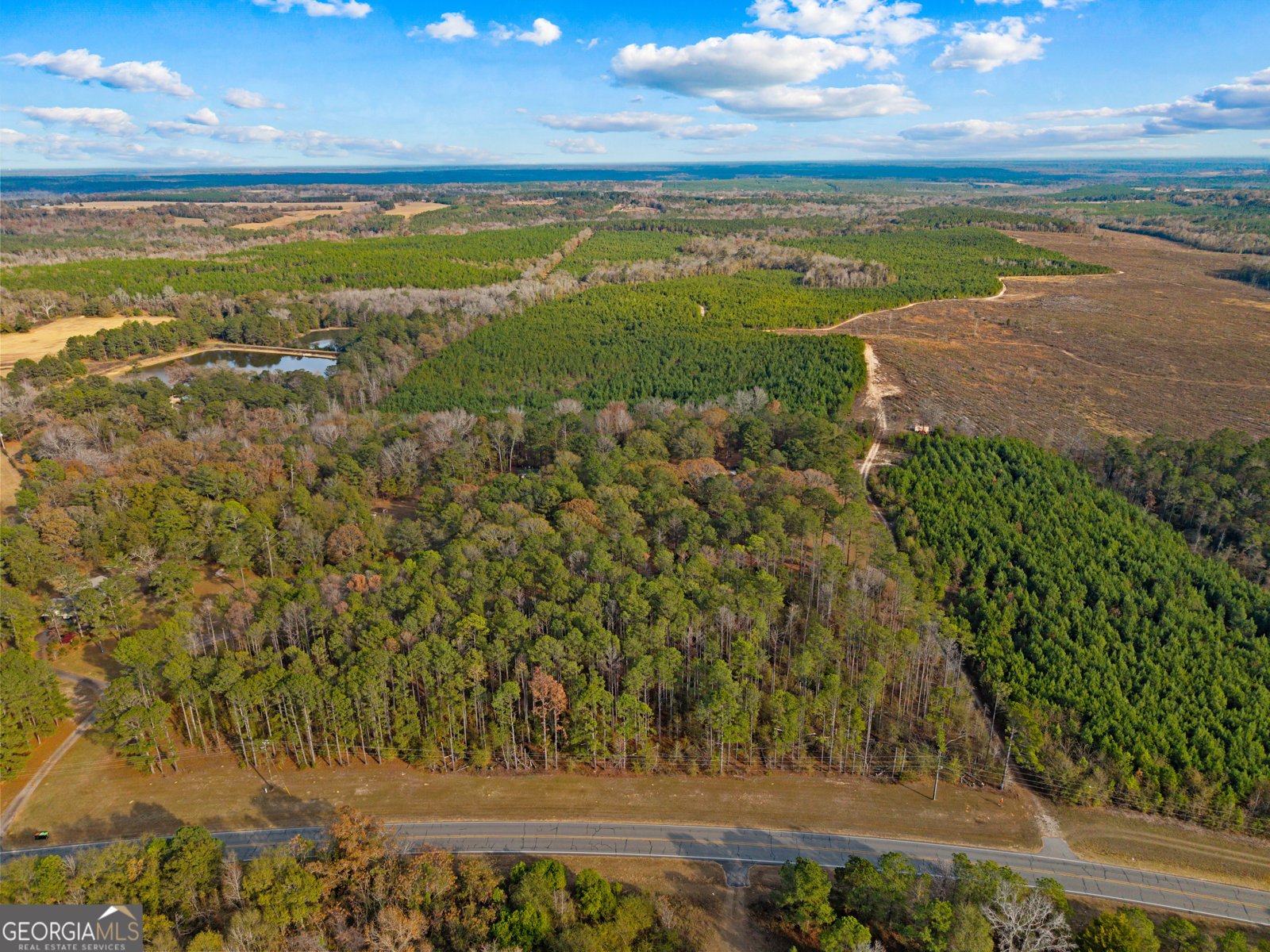 84 Weaver Lane Buena Vista - 8