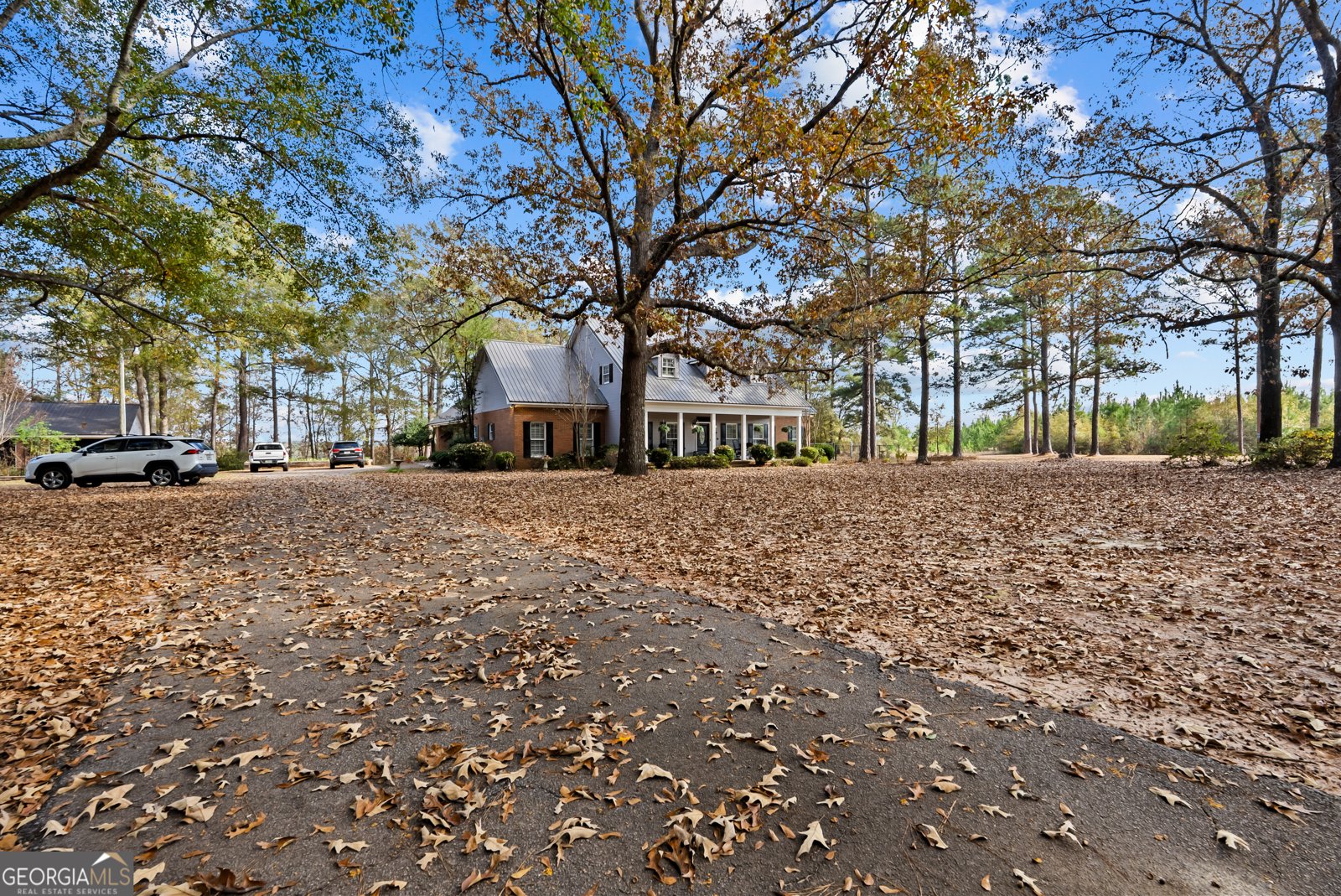 84 Weaver Lane Buena Vista - 80