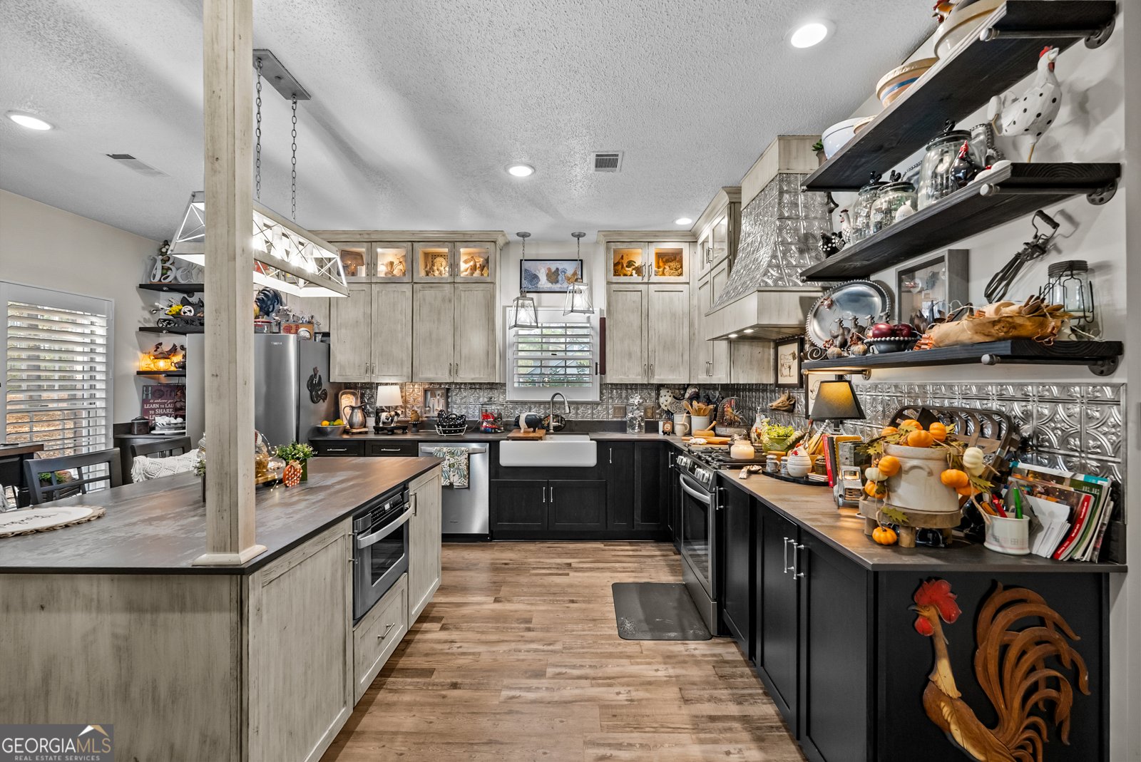 84 Weaver Lane Buena Vista - 9