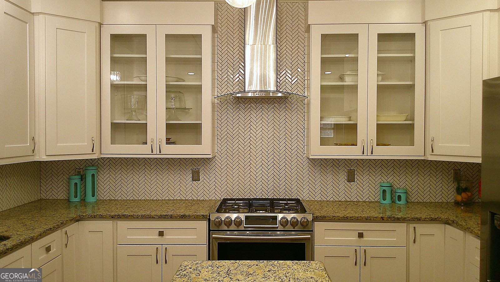 309 Sourwood Lane Canton - 11