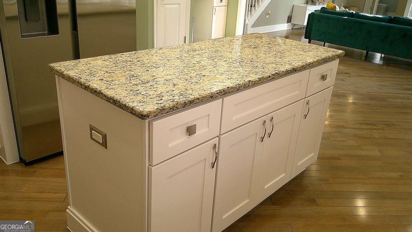 309 Sourwood Lane Canton - 12