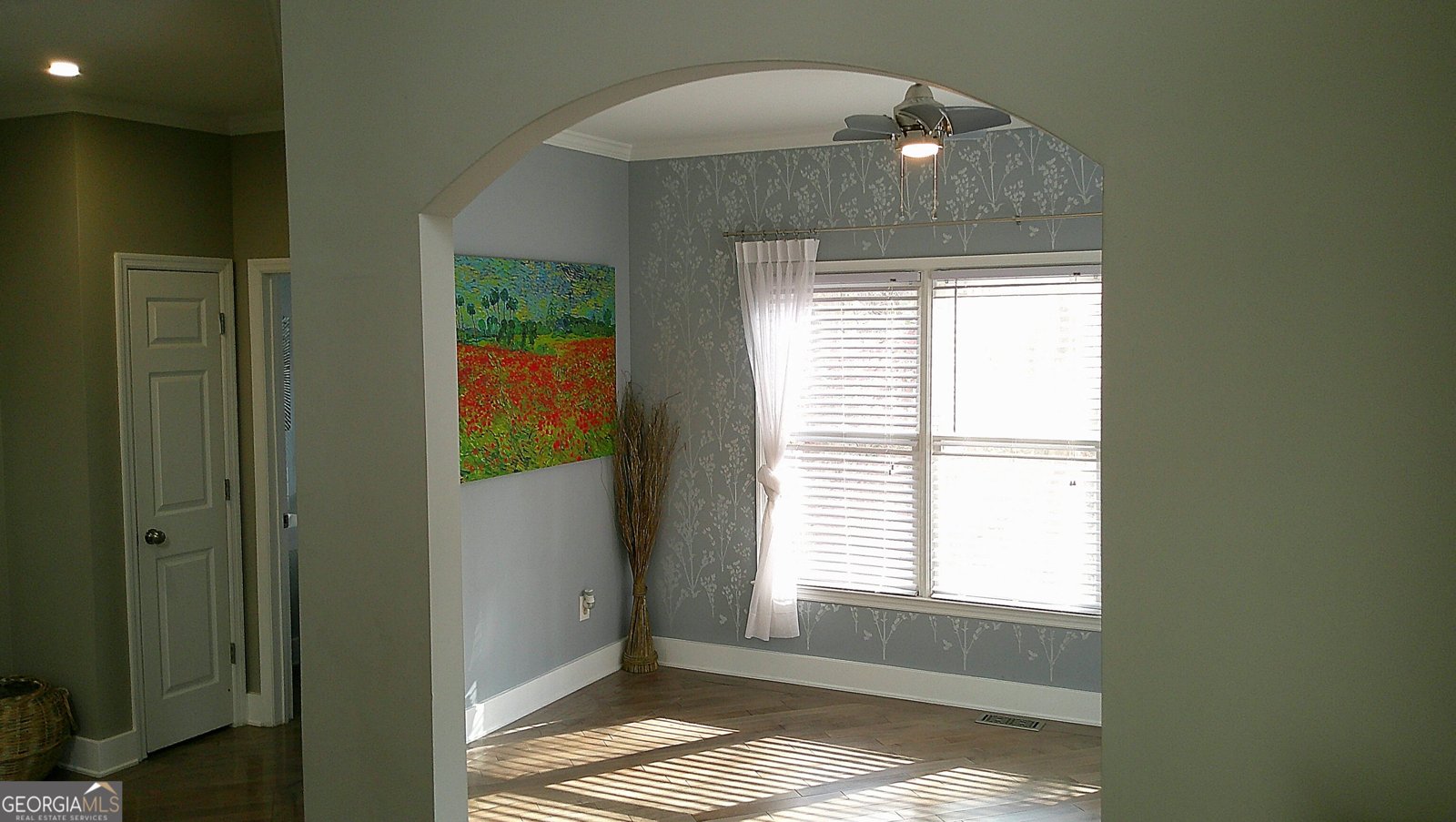 309 Sourwood Lane Canton - 13