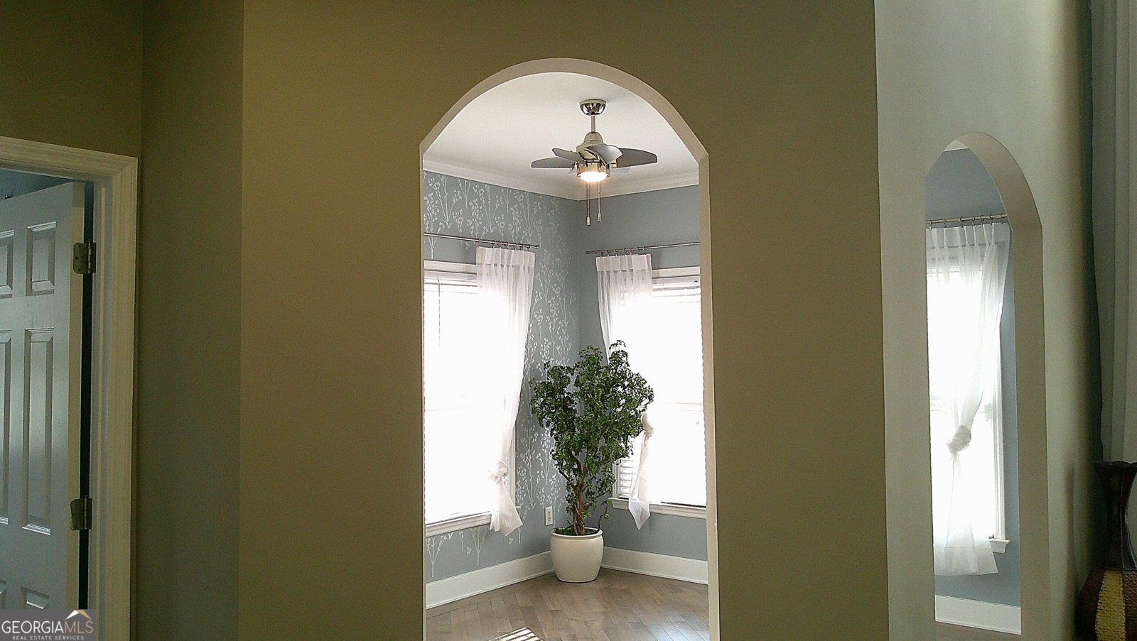 309 Sourwood Lane Canton - 14