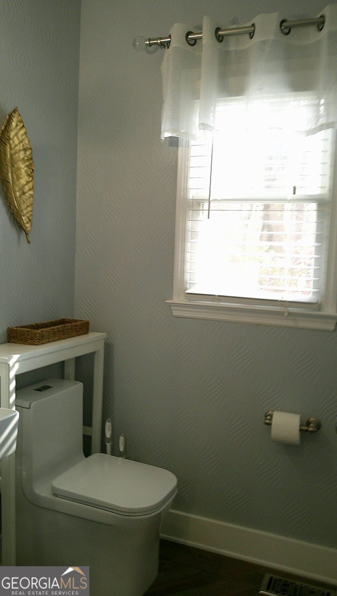 309 Sourwood Lane Canton - 16