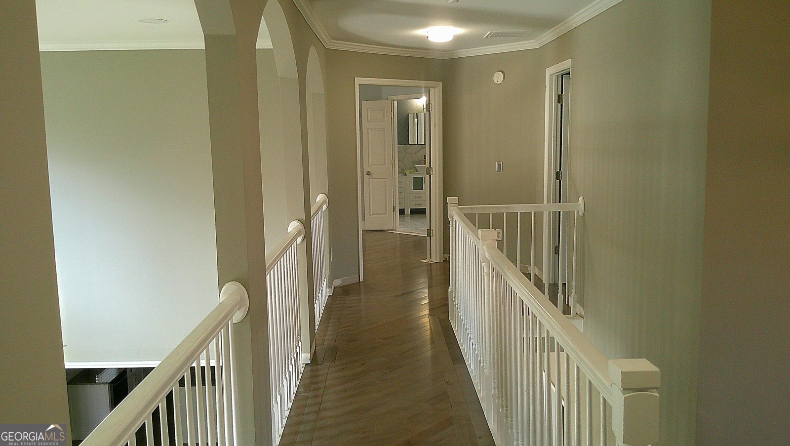 309 Sourwood Lane Canton - 19