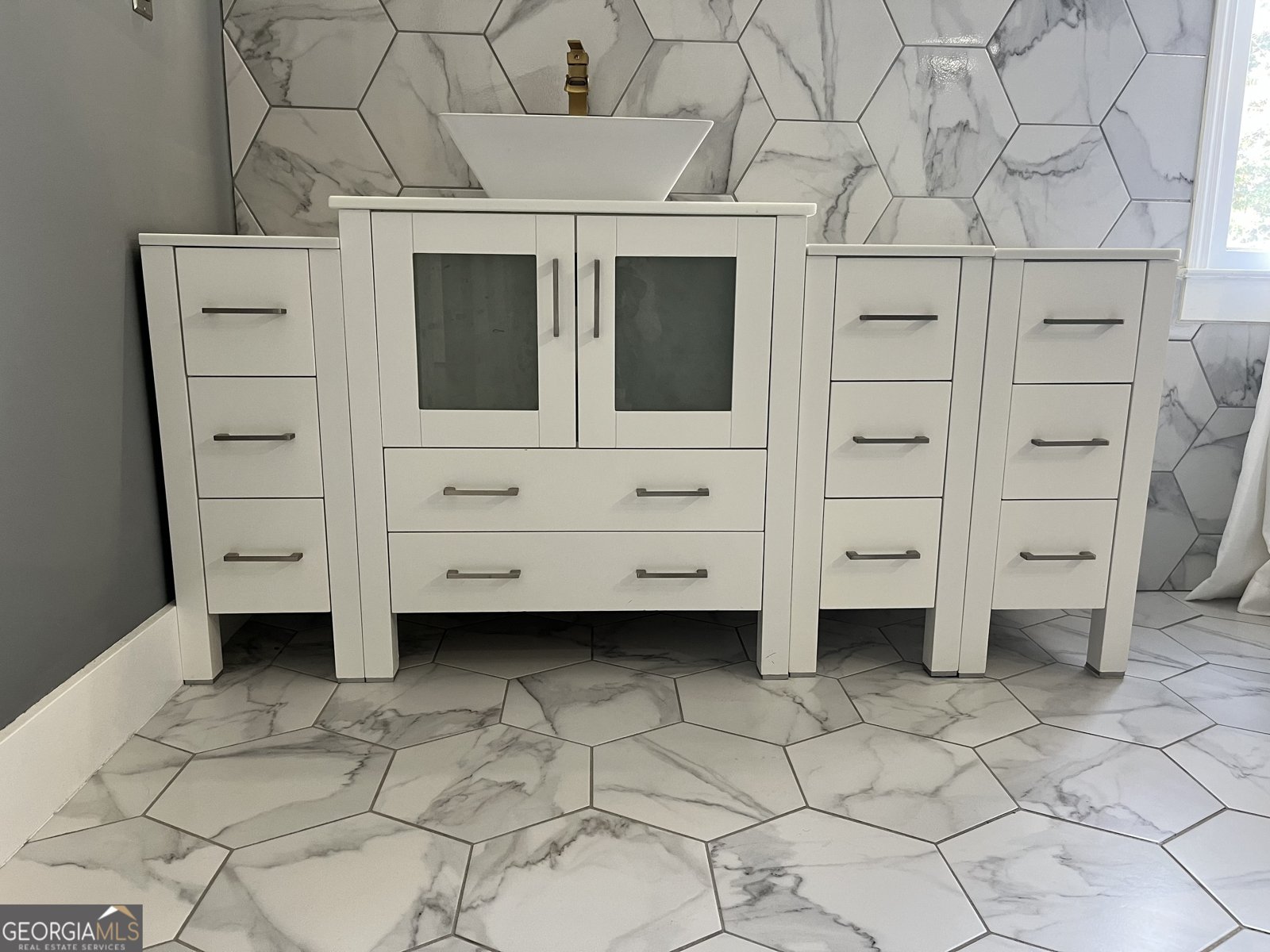 309 Sourwood Lane Canton - 30