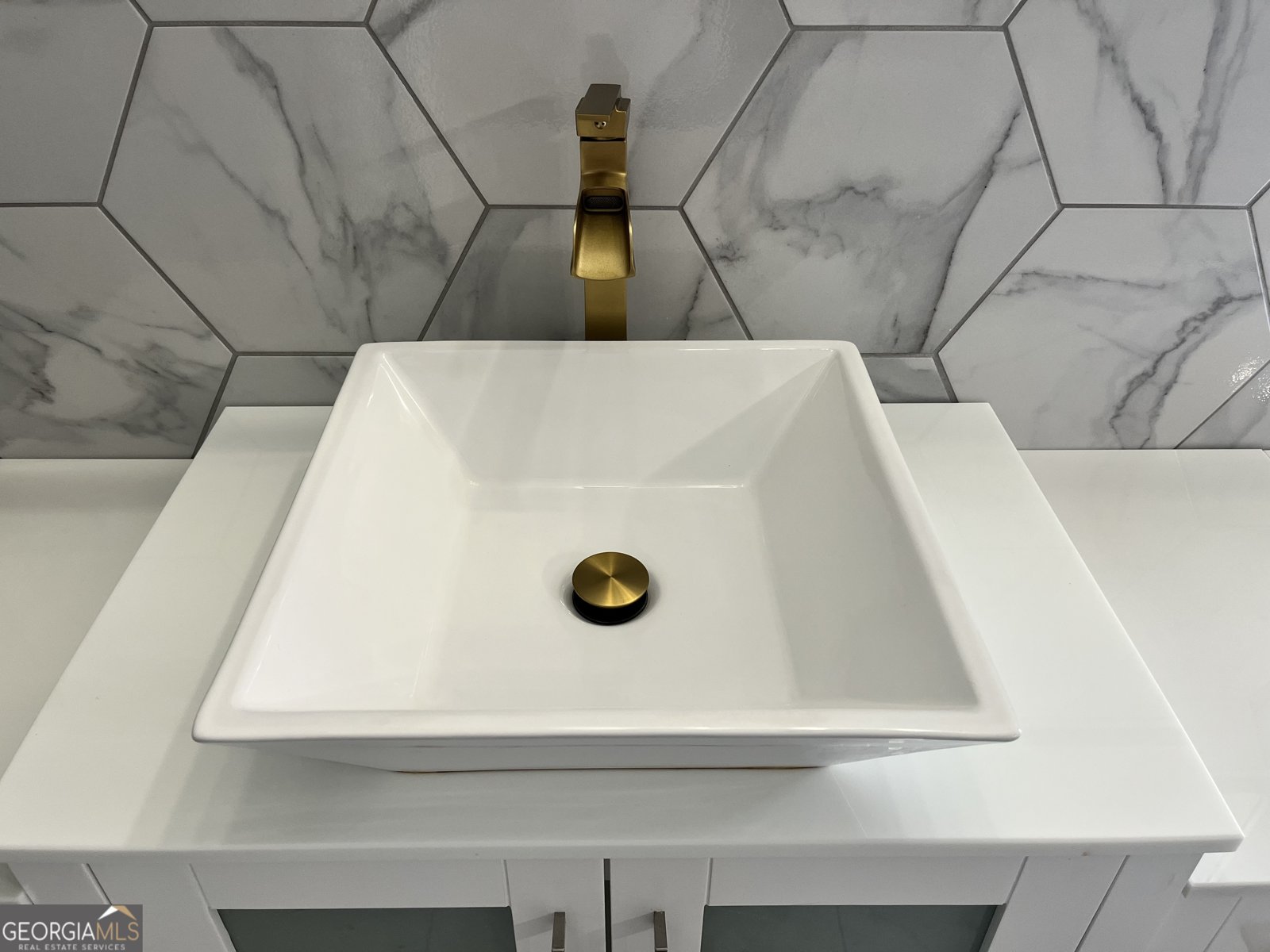 309 Sourwood Lane Canton - 31