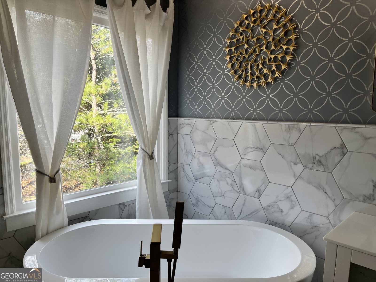 309 Sourwood Lane Canton - 33