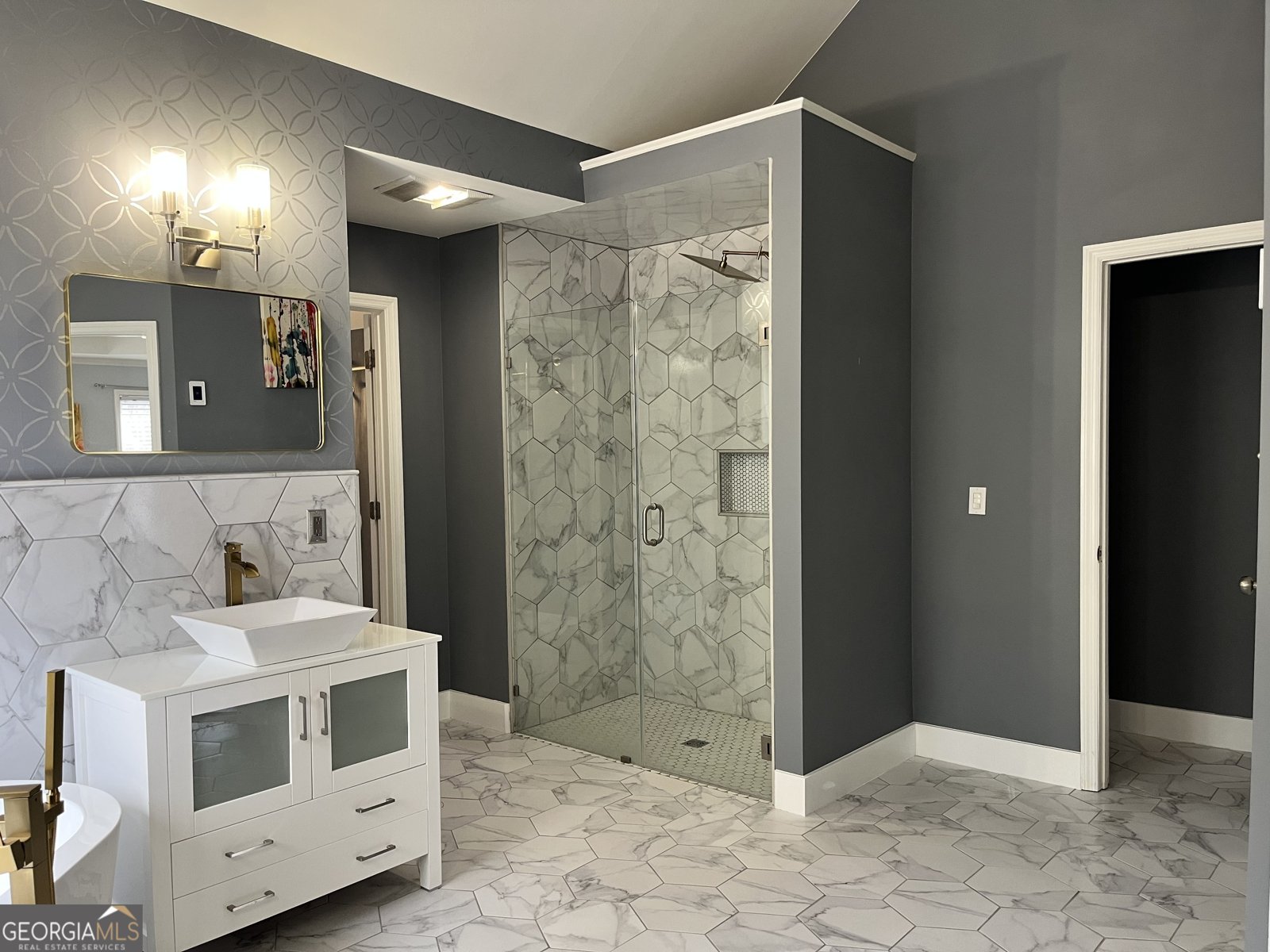 309 Sourwood Lane Canton - 35