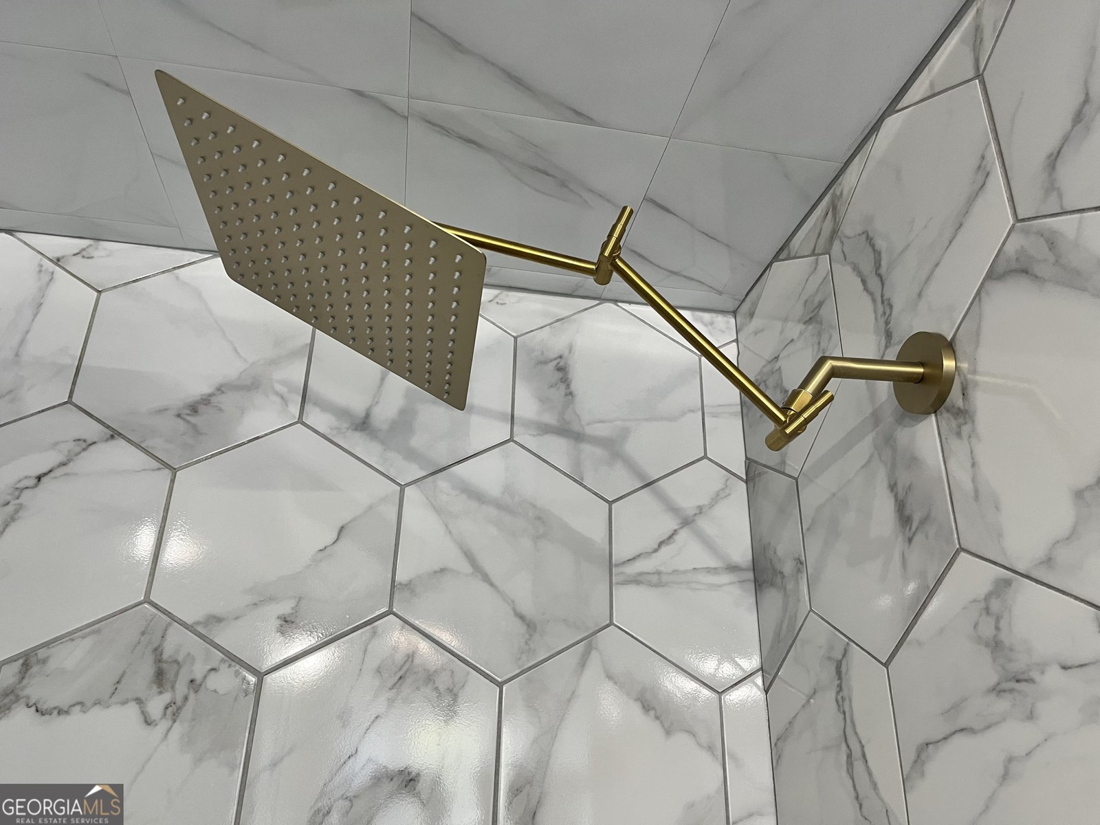 309 Sourwood Lane Canton - 37