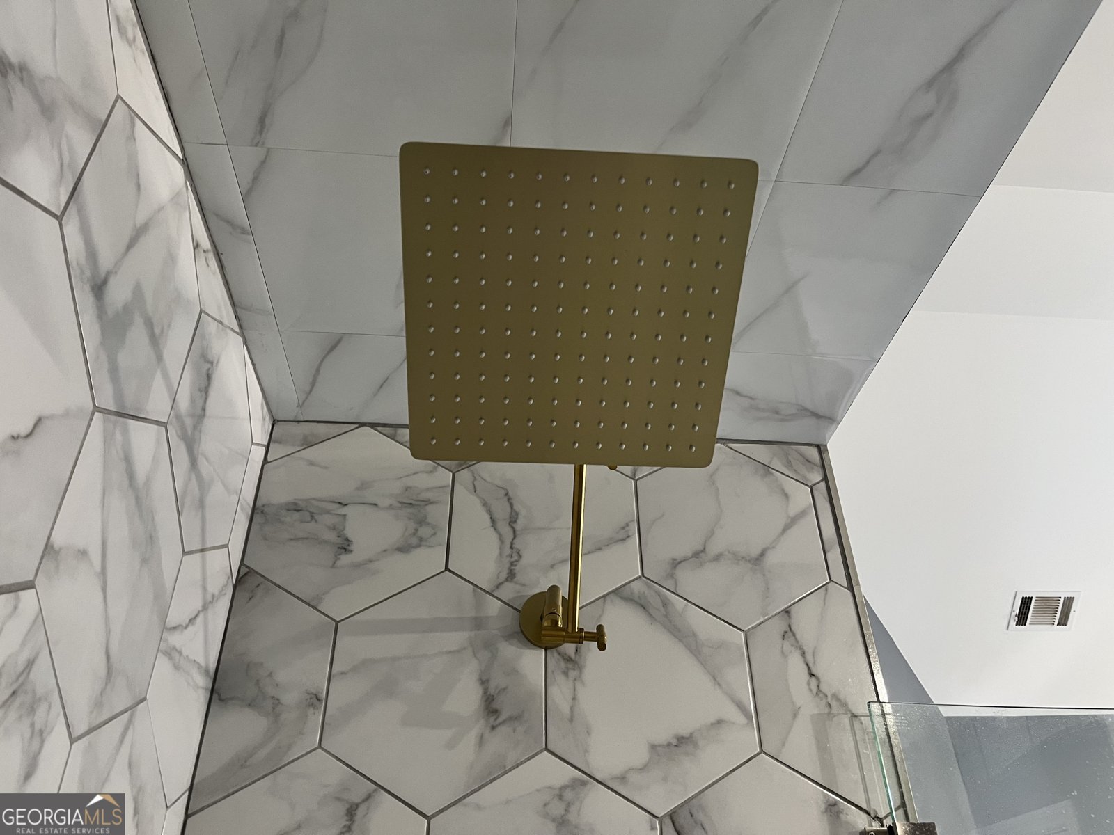 309 Sourwood Lane Canton - 38