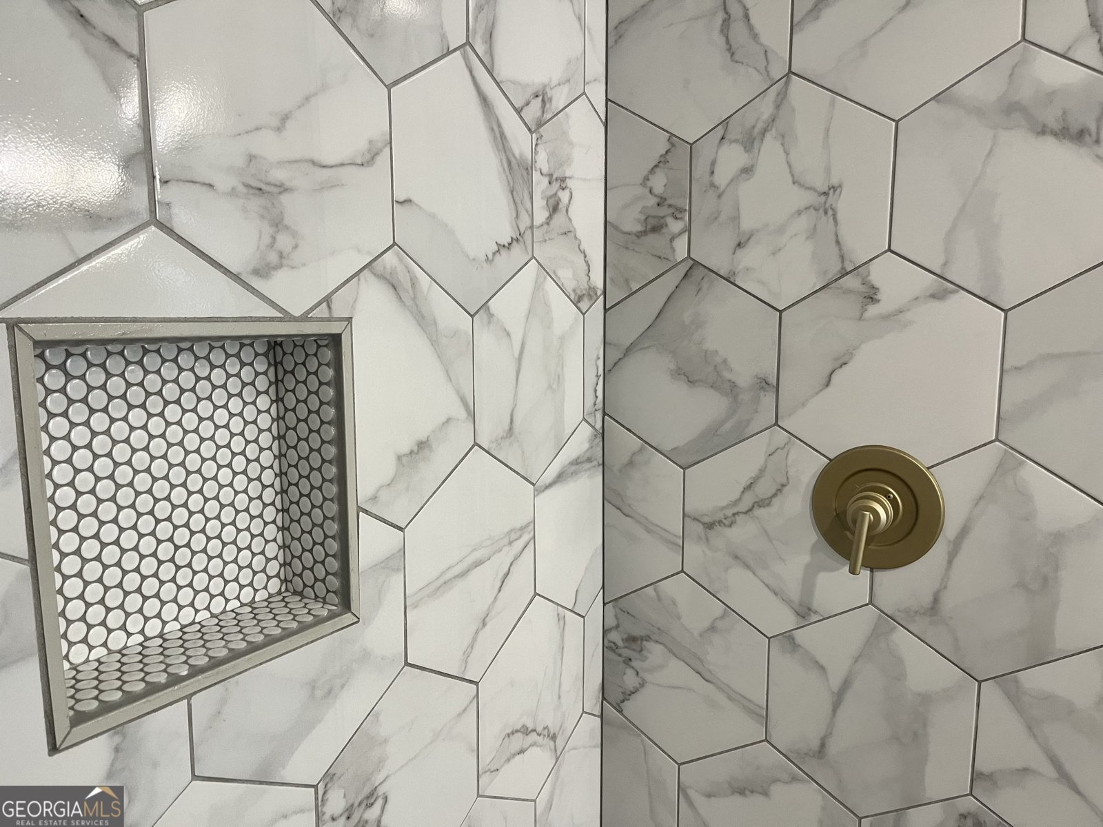 309 Sourwood Lane Canton - 39