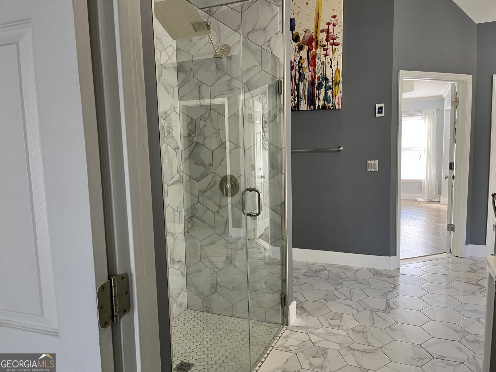 309 Sourwood Lane Canton - 40