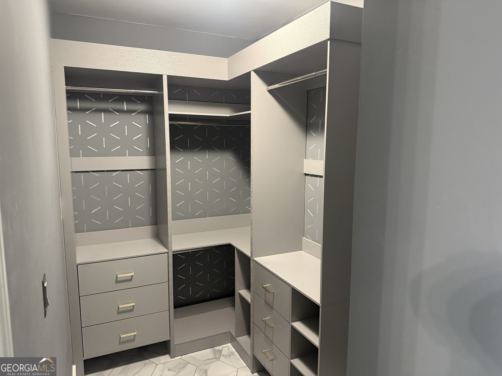 309 Sourwood Lane Canton - 41