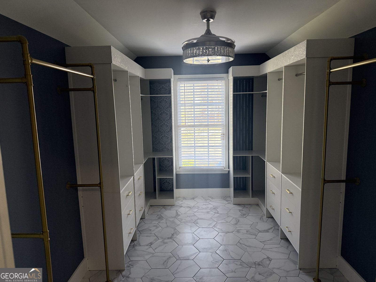 309 Sourwood Lane Canton - 42