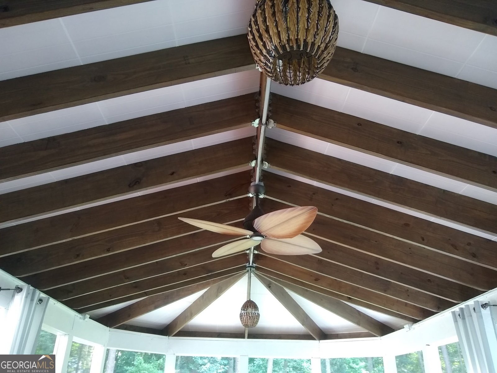 309 Sourwood Lane Canton - 43