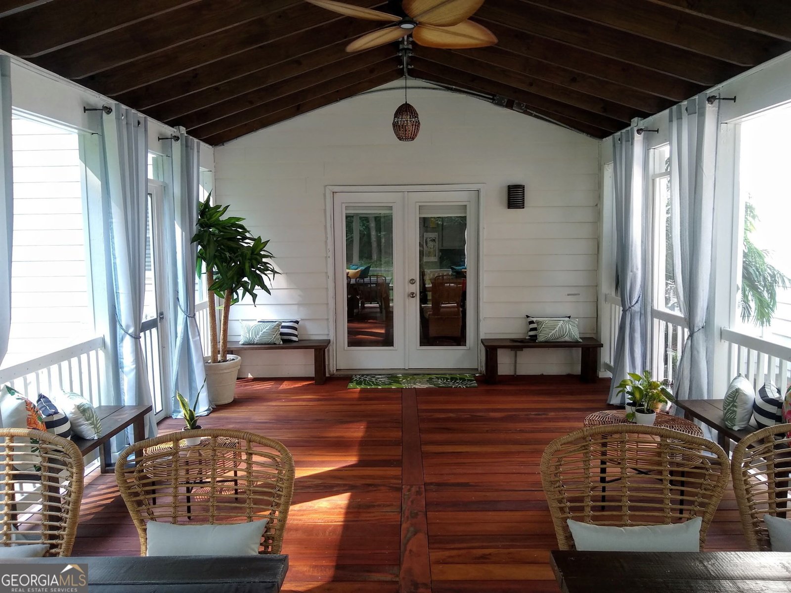 309 Sourwood Lane Canton - 51