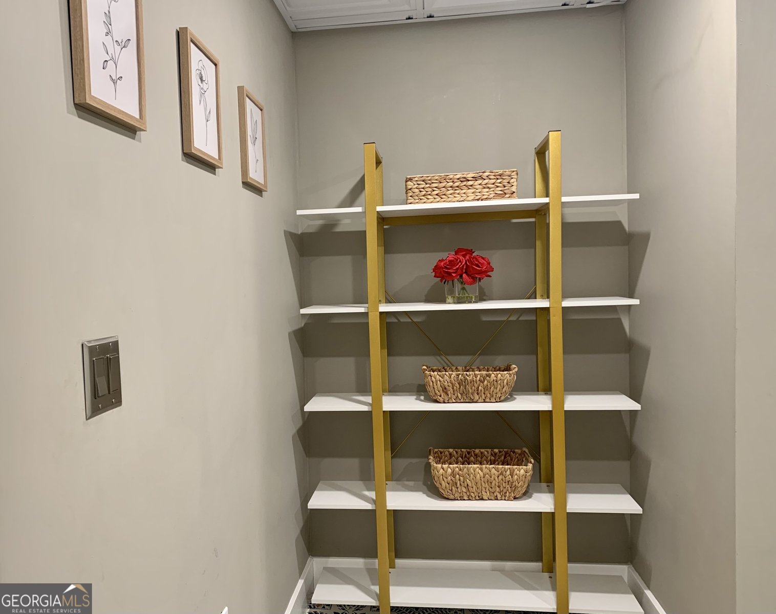 309 Sourwood Lane Canton - 55