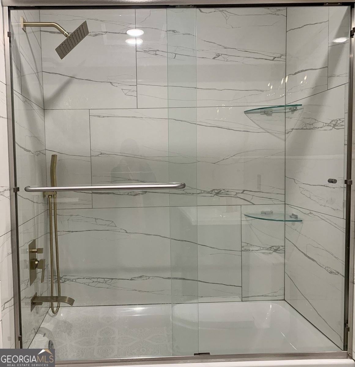 309 Sourwood Lane Canton - 56