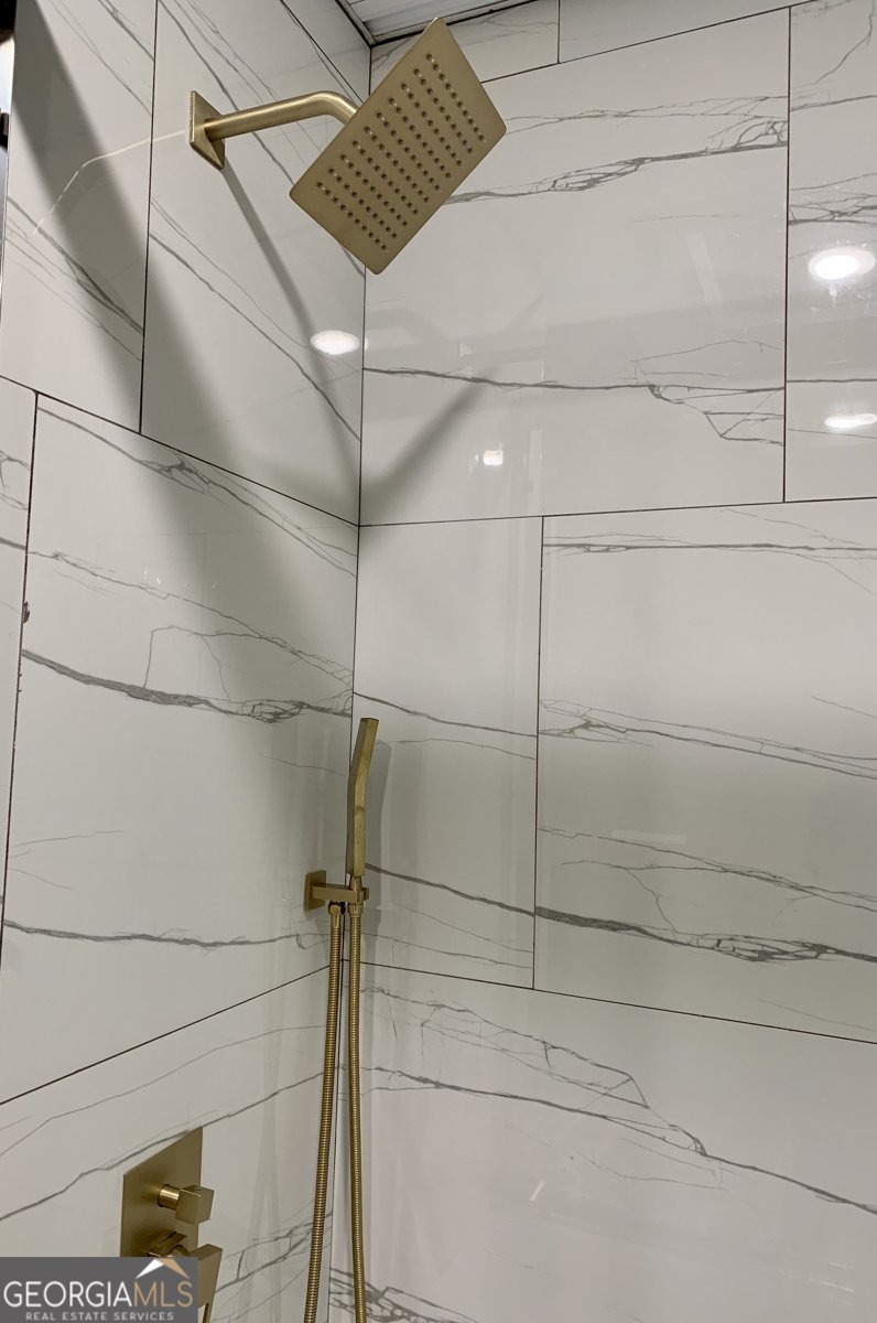 309 Sourwood Lane Canton - 57