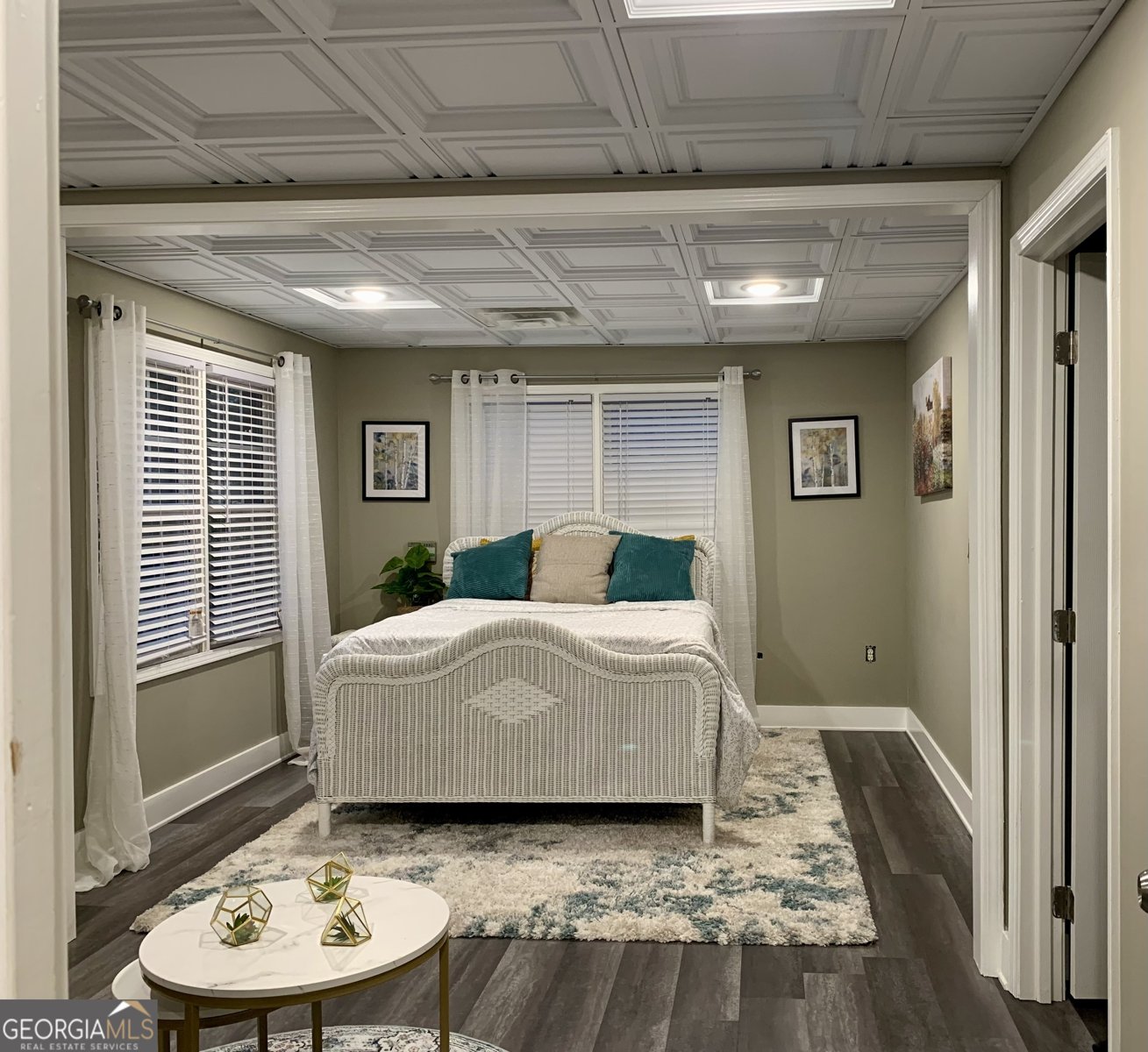 309 Sourwood Lane Canton - 58