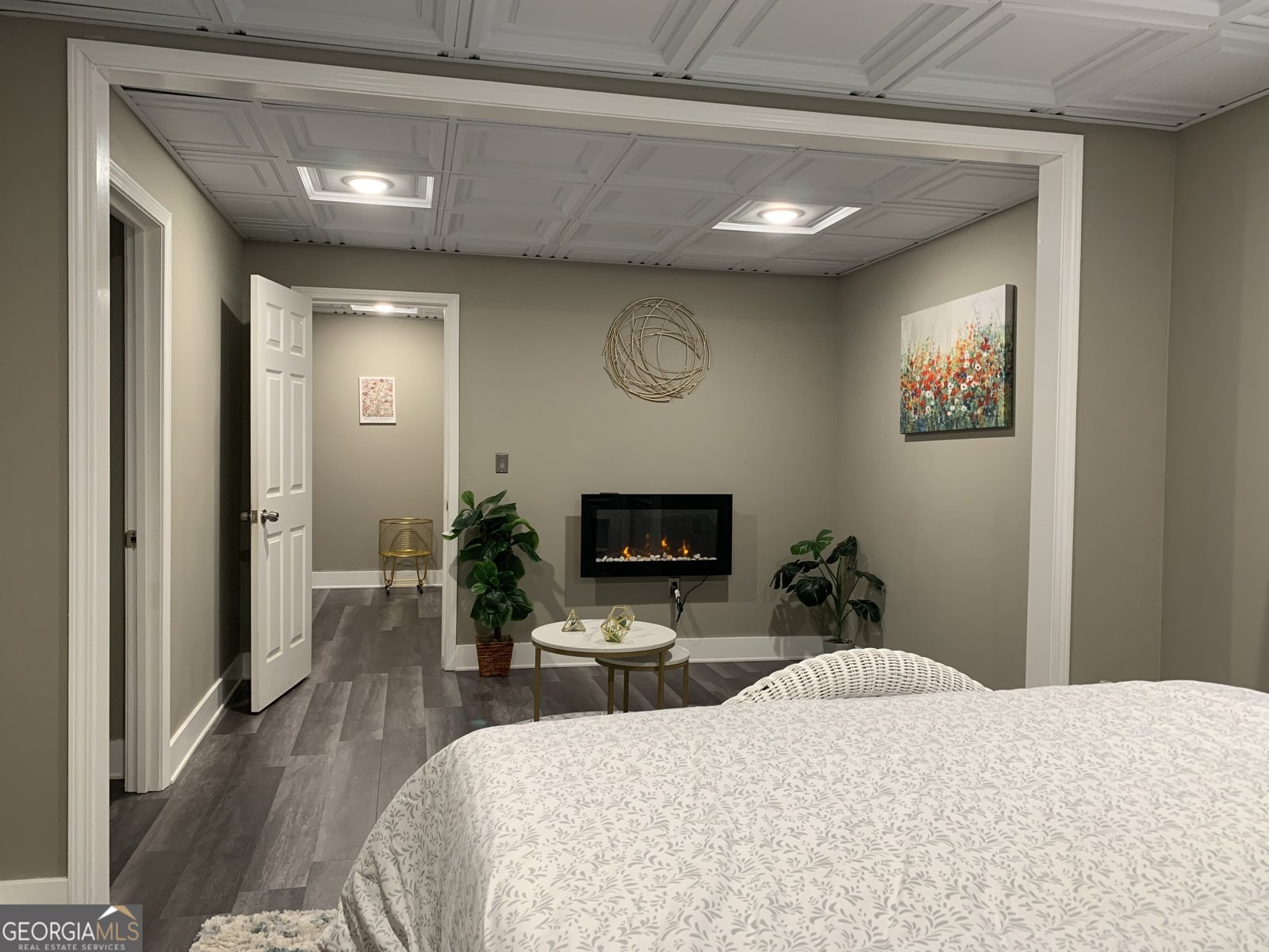 309 Sourwood Lane Canton - 59