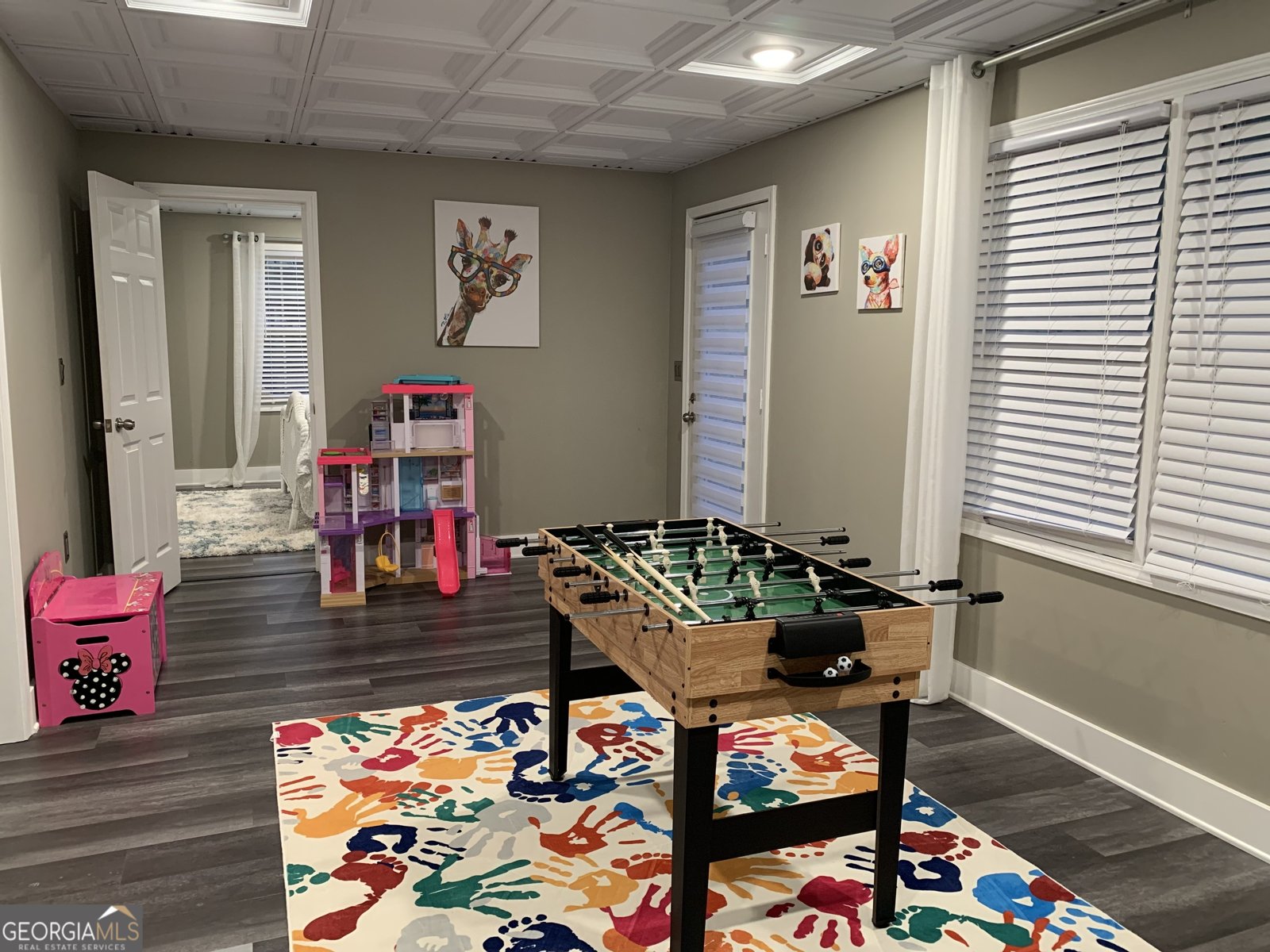 309 Sourwood Lane Canton - 61