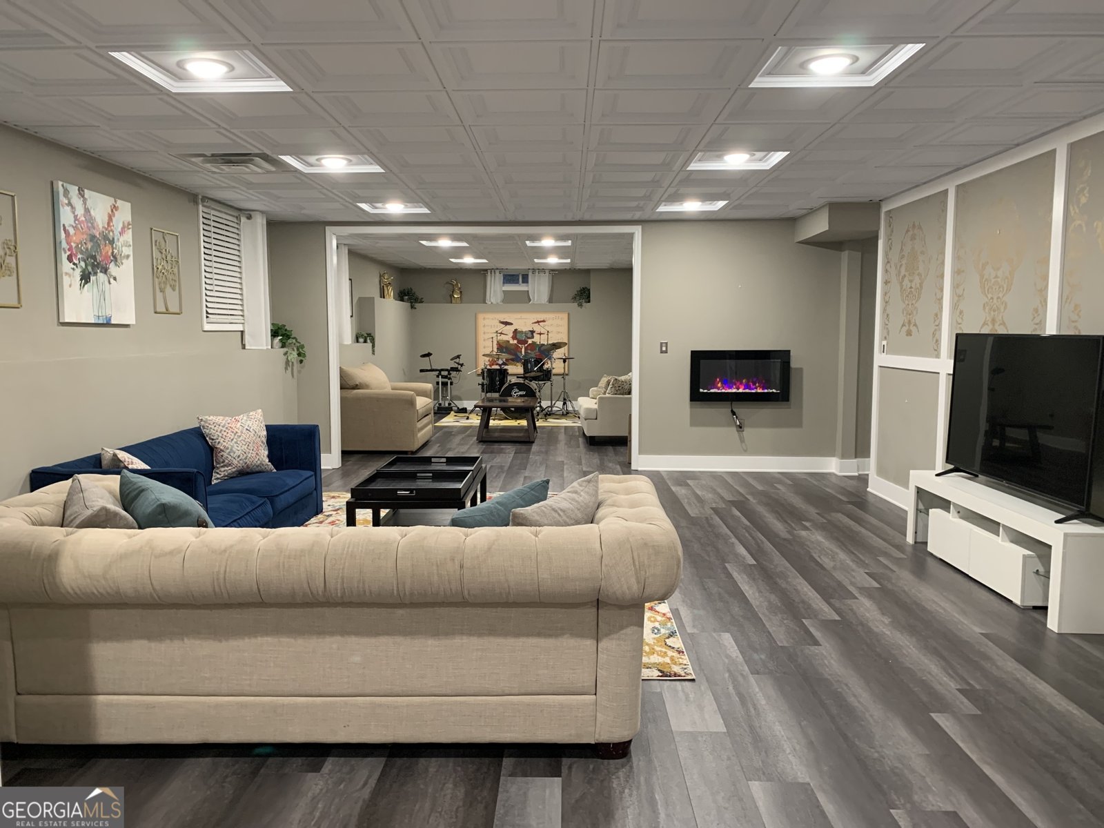 309 Sourwood Lane Canton - 63