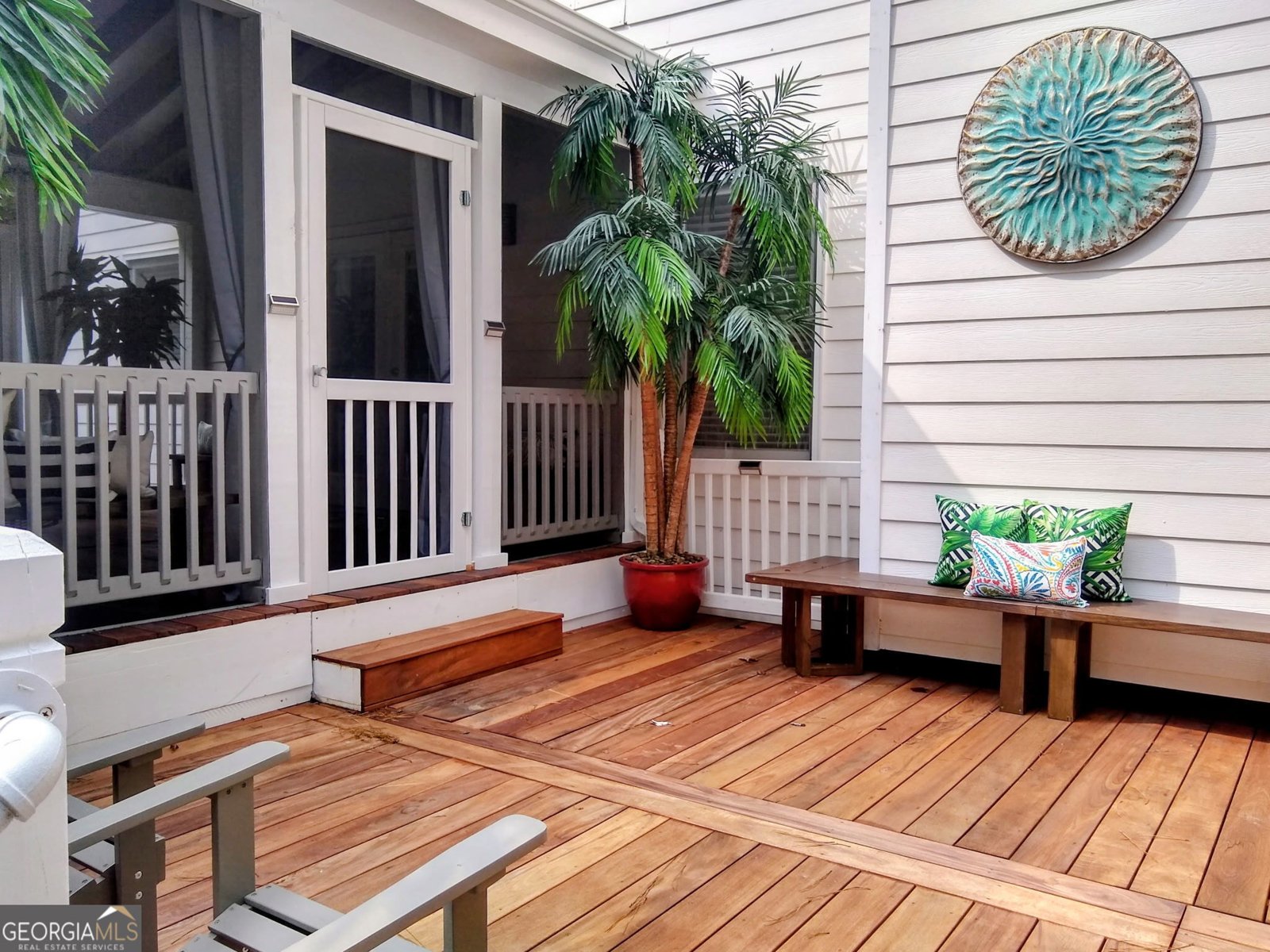 309 Sourwood Lane Canton - 66