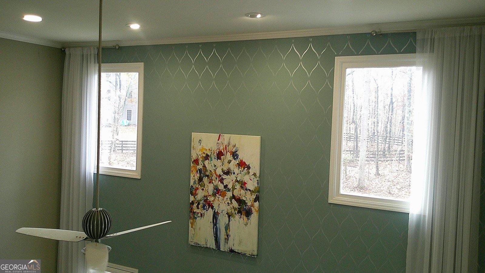 309 Sourwood Lane Canton - 7