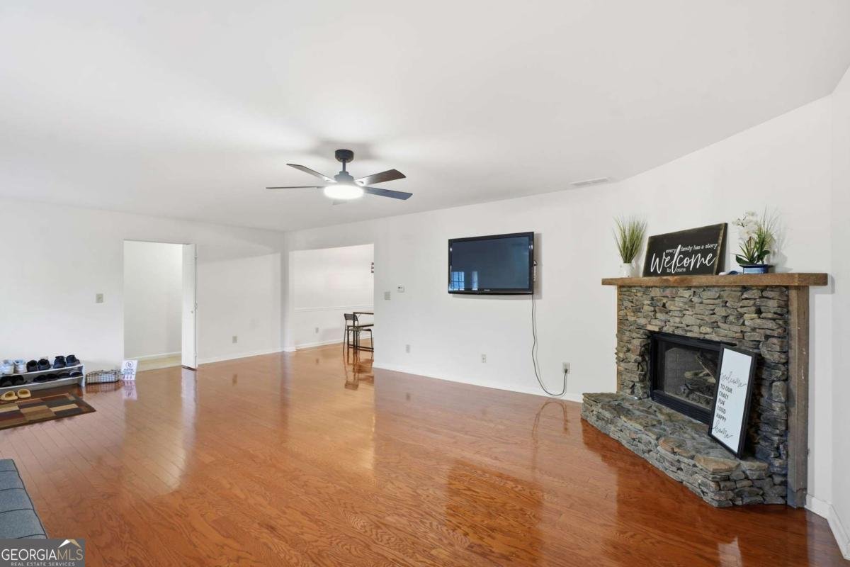 745 Country Lake Court Mcdonough - 10