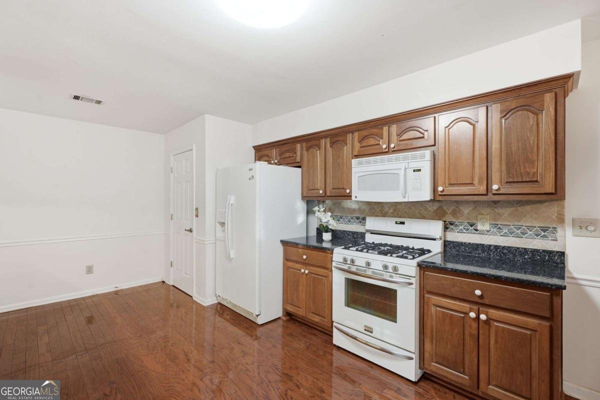 745 Country Lake Court Mcdonough - 12