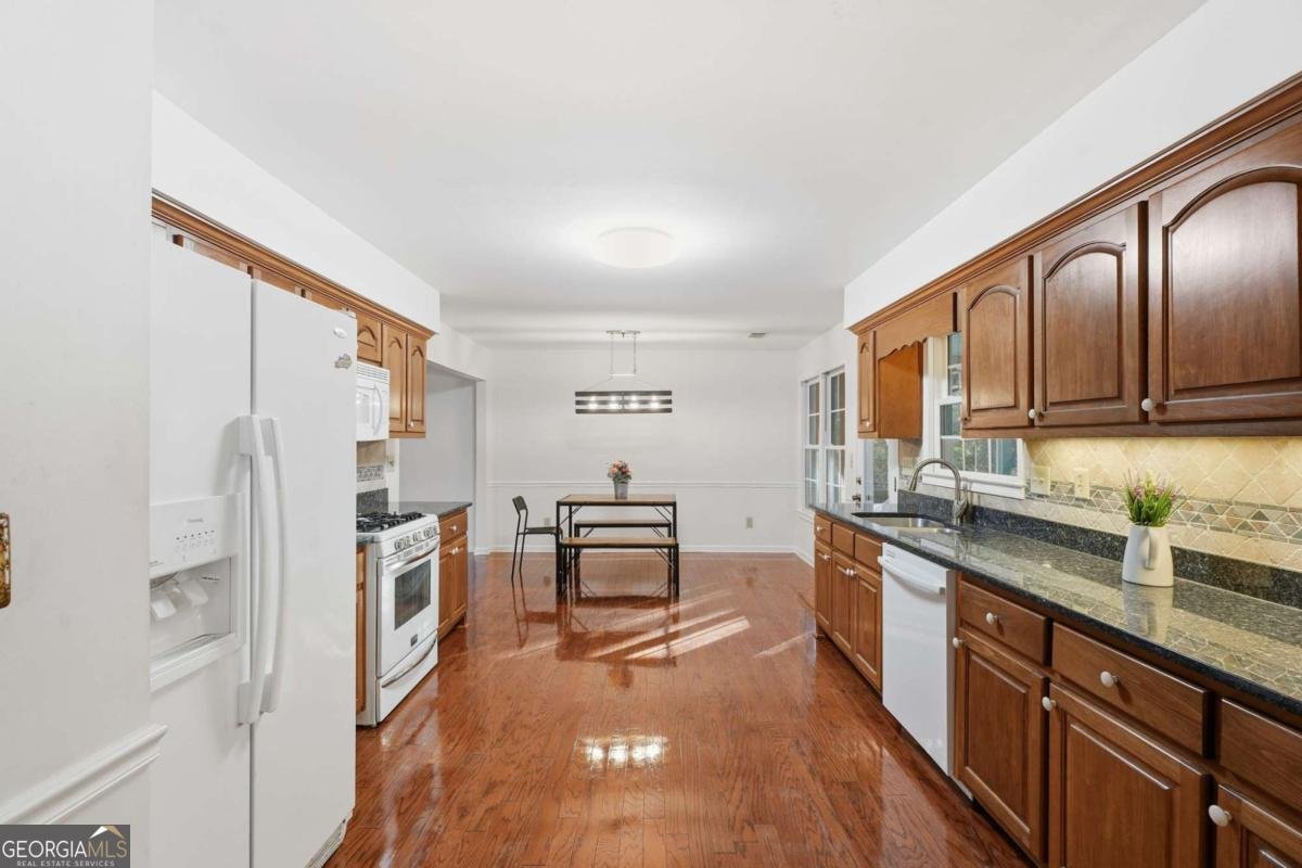 745 Country Lake Court Mcdonough - 13