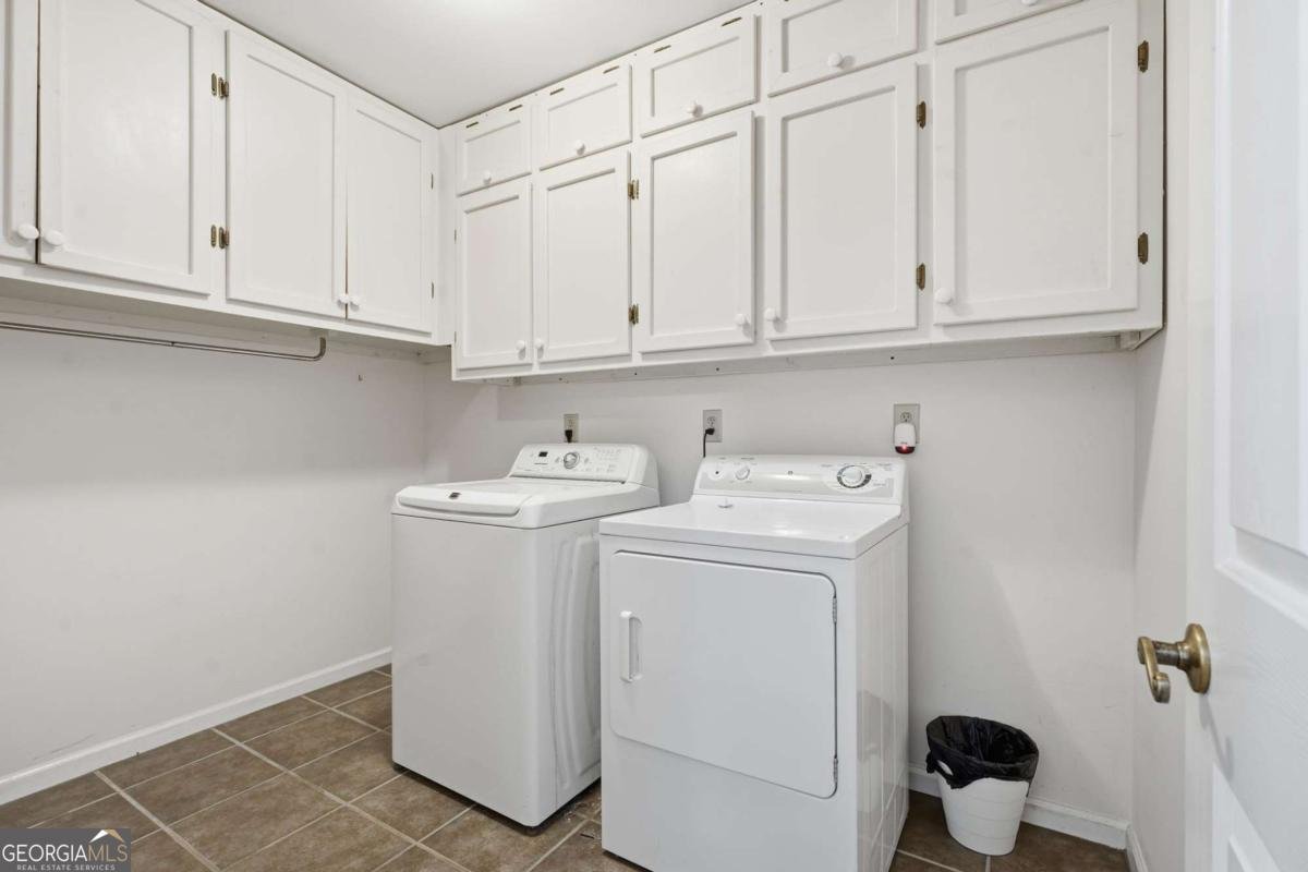 745 Country Lake Court Mcdonough - 14