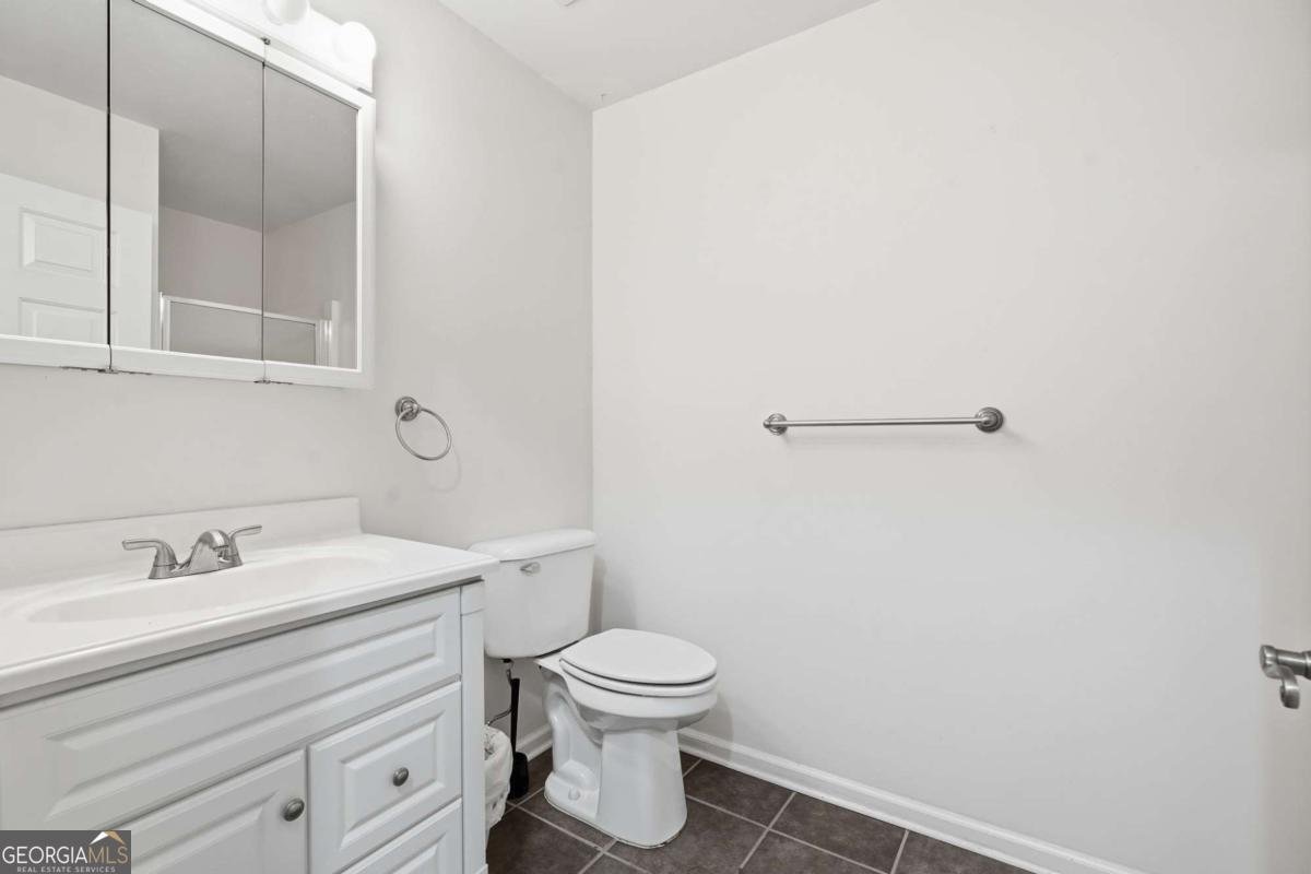 745 Country Lake Court Mcdonough - 15