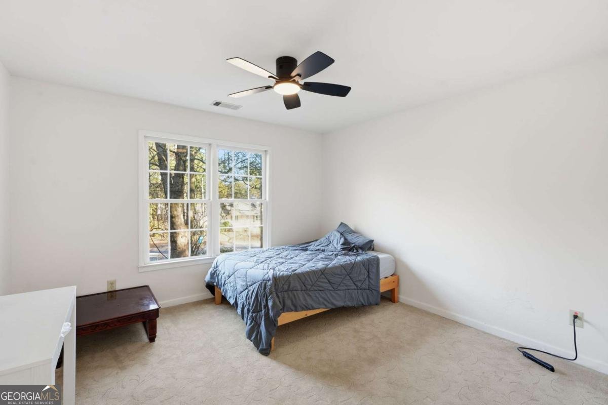 745 Country Lake Court Mcdonough - 16