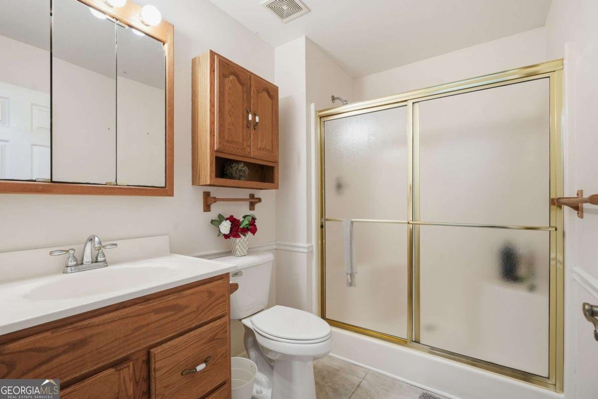 745 Country Lake Court Mcdonough - 18