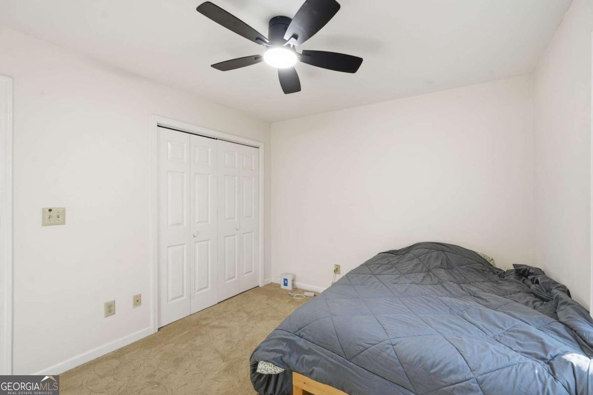 745 Country Lake Court Mcdonough - 20