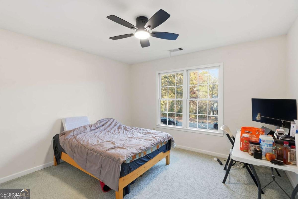 745 Country Lake Court Mcdonough - 22