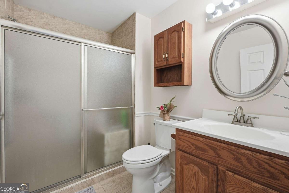 745 Country Lake Court Mcdonough - 24