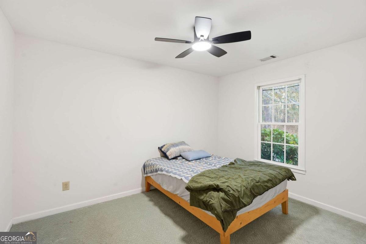 745 Country Lake Court Mcdonough - 26