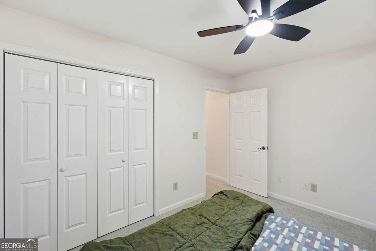 745 Country Lake Court Mcdonough - 27