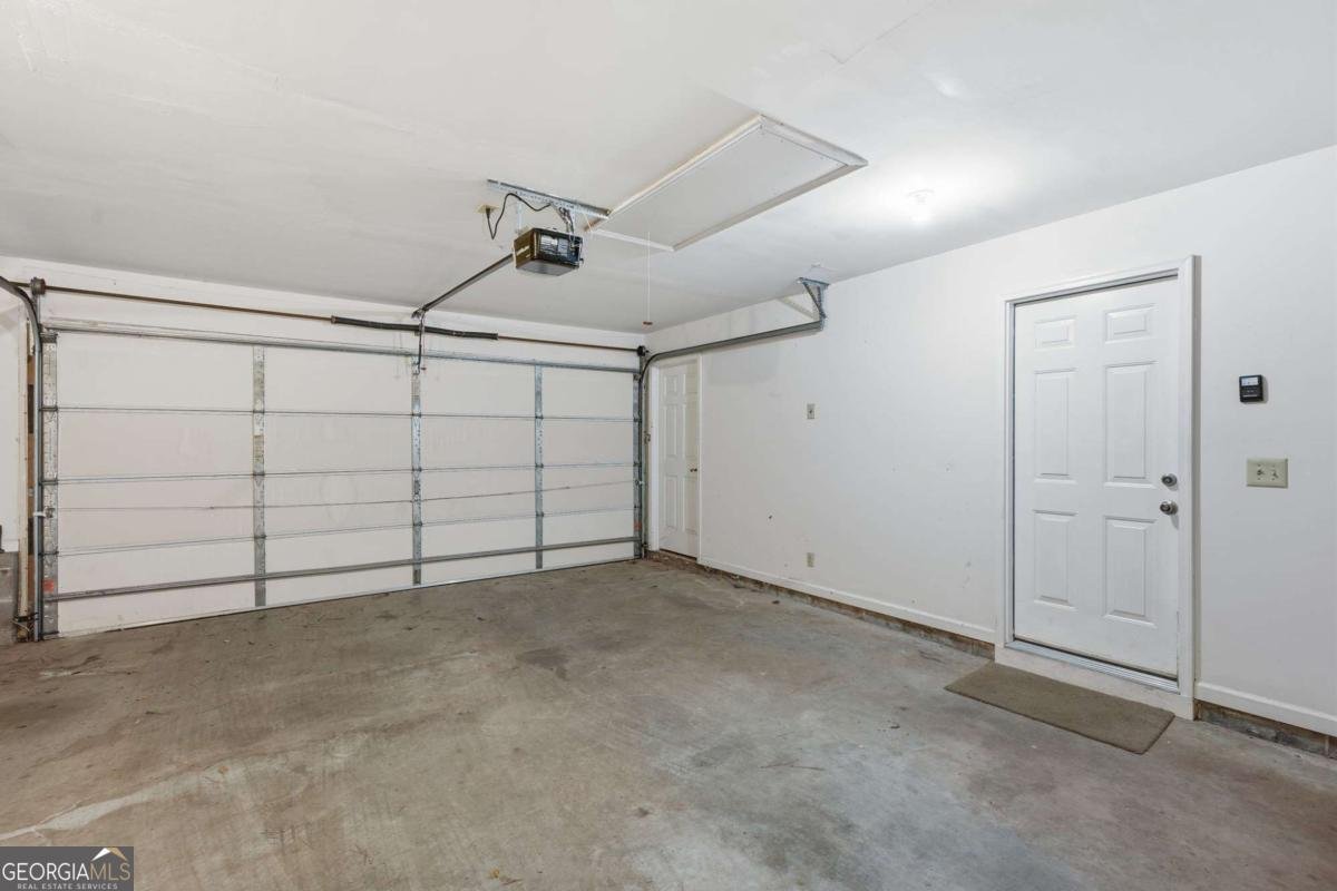 745 Country Lake Court Mcdonough - 28